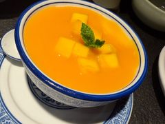 -蝴蝶里·粤菜·点心(滨江龙湖店)