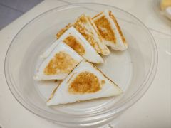 -肥三土菜馆(五四广场店)