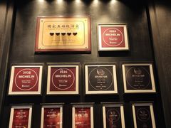 -炳胜品味(珠江新城店)