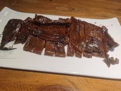 湘味酱板鸭-小湘旺臭鳜鱼(百子湾店)