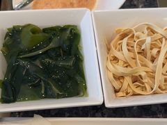 -一席地·本地鸡窝·杭帮鸡火锅(萧山银隆百货店)