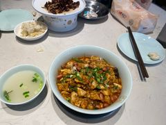 -春发生饭店·非遗(南院门店)