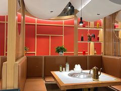 -五谷虫子鸡(医学院店)