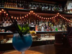 -鸡尾酒实验室酒吧(隆礼路店)