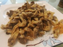 -黄家饺子东北特色菜馆(湖滨商业街店)