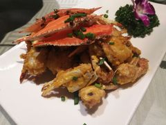 -江海渔港(姚港路店)