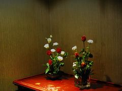 -福1039(愚园路店)