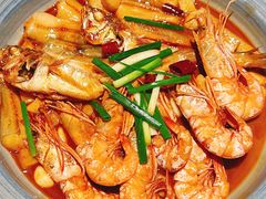 -荣小馆(杭州大厦店)