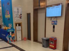 -佛山中大口腔医院·市二级口腔专科医院