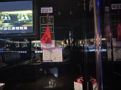 -魅KTV·AI辅唱(福雷德广场店)