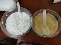 -仁信老铺(华盖路店)