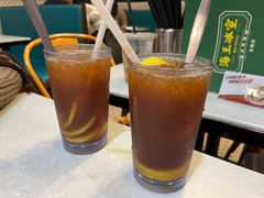 -海王冰室(皇朝店)