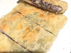 -又一间茶点轩(百汇广场店)