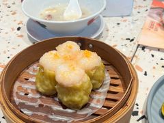 -点都德(广州白云山景区南门店)