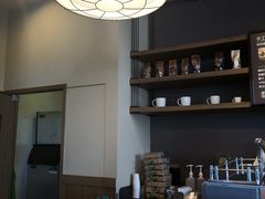 -星巴克臻选(盐城金鹰聚龙湖店)