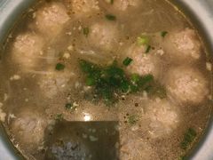 -孙家外婆•长春地标美食新名片(吾悦广场店)