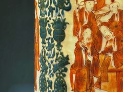 -景德镇中国陶瓷博物馆