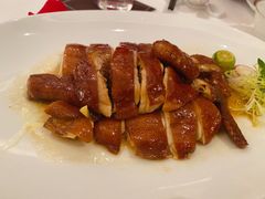 -宝丽轩中餐厅BAOLIXUAN