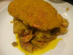 -东吴面馆(十全街店)