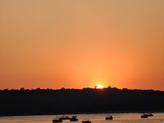 -花乐餐厅(涠洲岛店)