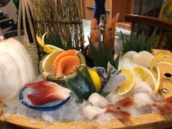 -聚圆满(海珠店)