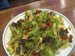 -穆伊林牛羊肉店(白山路店)