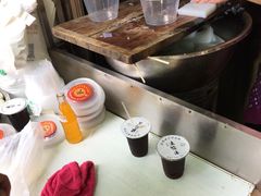 -清真·宏顺祥卤汁凉粉(大皮院店)