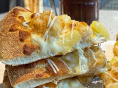 -必胜客(WOW中心城店)