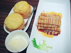 避风塘(光启城店)-避风塘(光启城店)