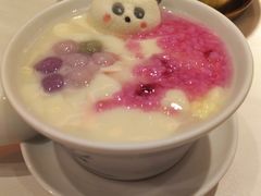 -全牛匠·乐山跷脚牛肉(西北旺万象汇店)