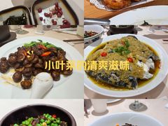 -口味堂(惠济路店)