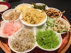 -丝恋丝娃娃(逸天城国贸店)