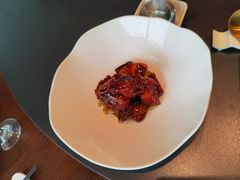 -炊江南·上海菜(国展华漕店)
