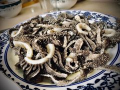 -爆肚于(赵公口桥店)