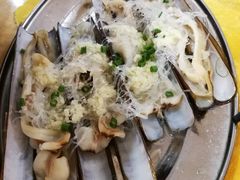 -蚝专家(北滘店)