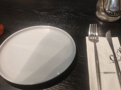 -C&R西班牙餐厅