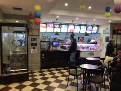 -康乐(滨江道店)