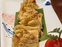 -熊藏居酒屋(kkone店)