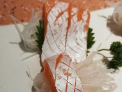 -元气寿司(东方宝泰店)
