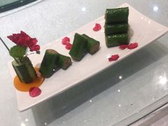-金米箩大酒店(五角场店)