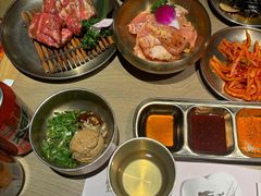 -西塔老太太泥炉烤肉(亚运村店)