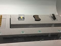 -浙江省博物馆(孤山馆区)