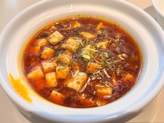 -成隆行·蟹王府(淮海店)