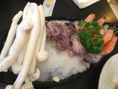 -新辣道鱼火锅(世纪金源购物中心店)