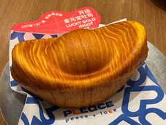 -pLeace必乐时(天环广场店)