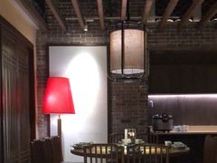 大堂-北方家宴(番禺永旺店)