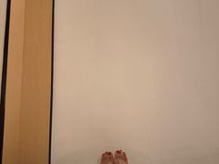 -港湾一号美食水疗会