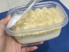 -Olé精品超市(苏州中心店)