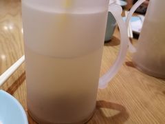 -新加坡高记KOO KEE Restaurant(盈科店)
