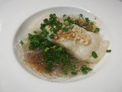 -涵苑私宴定制(外滩店)